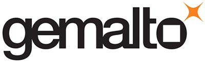 Gemalto Logo